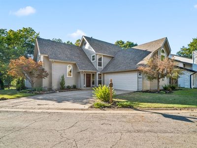 9524 S Maplewood Ave