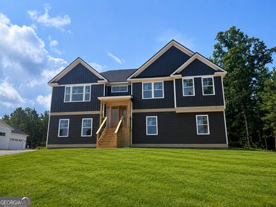 330 W Lakeview Dr