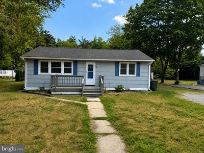 Property at 755 Dias Creek Rd, Cape May Court House, NJ