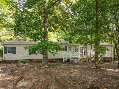 3162 Twig Ct