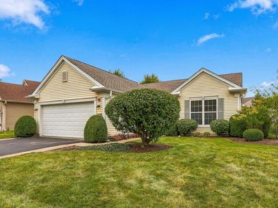 14088 Sundance Dr