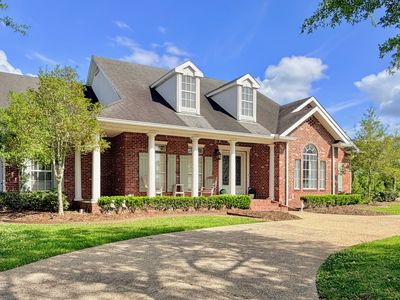 600 Techeview Dr