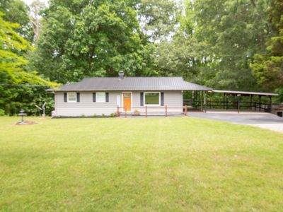 5538 Lexie Beans Creek Rd