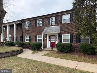 4701 Pennell Rd APT C12