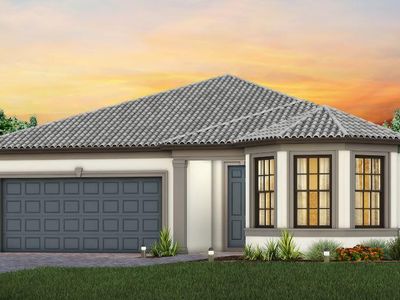 3892 White Alder Way