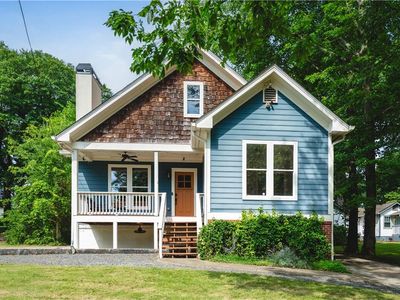 770 Lexington Ave SW