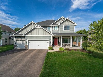 15224 Valley View Dr