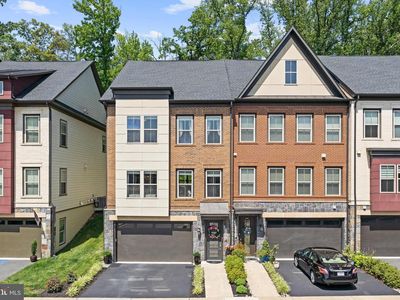 7774 Belvale Dr