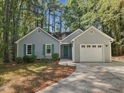 104 Shady Point Ct