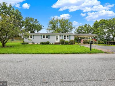 Property at 289 Horseshoe Dr, Annville, PA