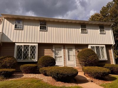 84 Fuller St APT 2