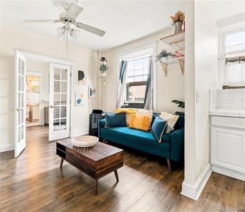 215 E 11th Avenue #C9