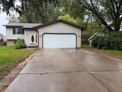 Property at 7701 Queen Ave N, Brooklyn Park, MN