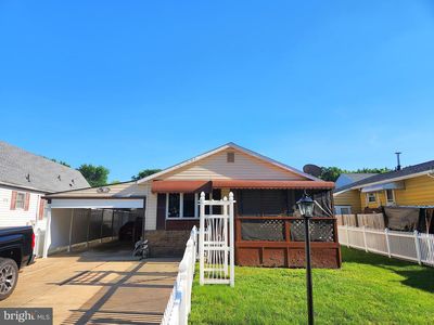 8029 Shore Rd