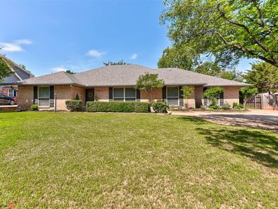 10909 Willow Grove Rd