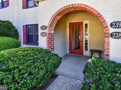 240 Stone Ridge Dr #240