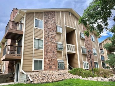 3093 S Ursula Circle Bldg 3093 #102