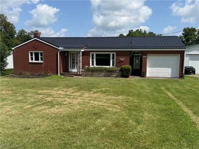 741 Township Rd #267