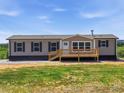 7184 Mountain Valley Rd