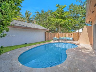 42 Birch Dr