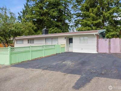 6309 193rd Street SW