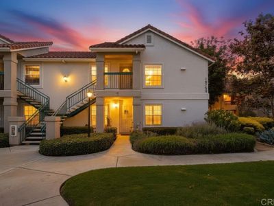 10750 Aderman Ave APT 80