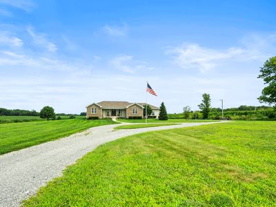 5300 W State Road 32