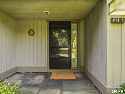 874 Heritage Village #A