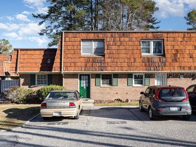 1025 Carolina Rd. UNIT Y-1