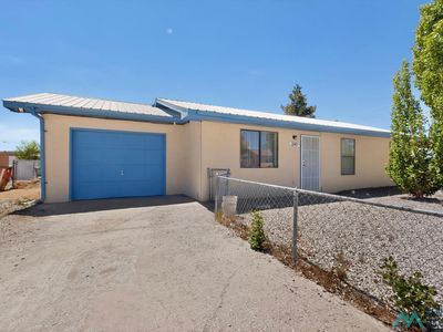 1249 Seville Loop