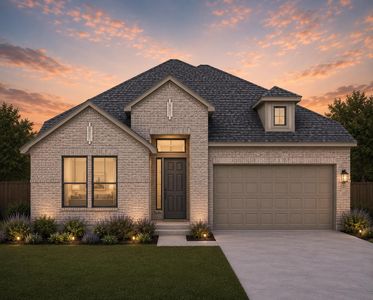 404 Veneta Ln