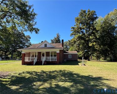14508 Courthouse Rd