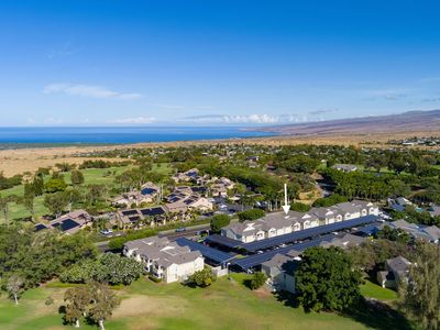 68-3831 Lua Kula St #D107