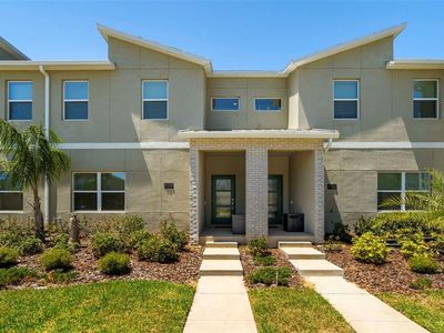 1134 KINGSBARN STREET
