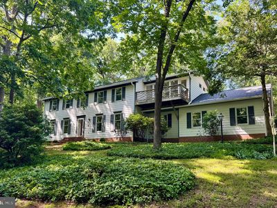 1132 Springvale Rd