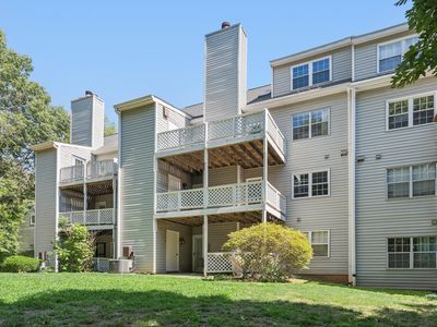 503 Gooseneck Dr Unit B3