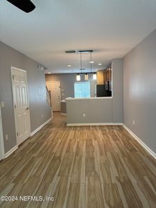 6587 ARCHING BRANCH Circle