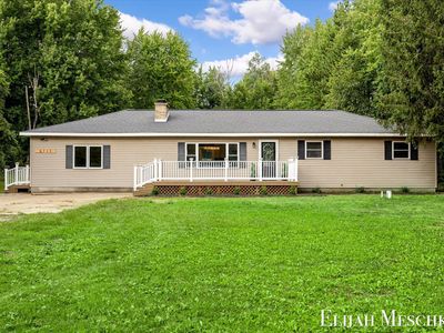 3240 E Riley Thompson Rd