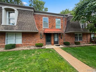 4334 Chateau De Ville Dr