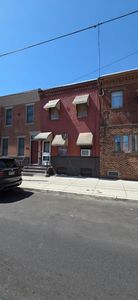 1628 S 12th St
