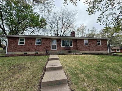 3411 SE Island Cir