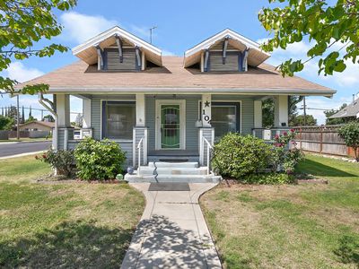 104 N Orange Avenue