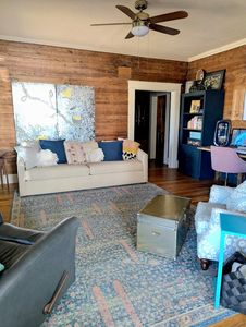 1899 N Us Highway 385