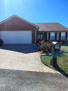 11 Harmony Dr