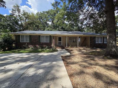 Property at 870 Glen Hill Ct, Macon, GA