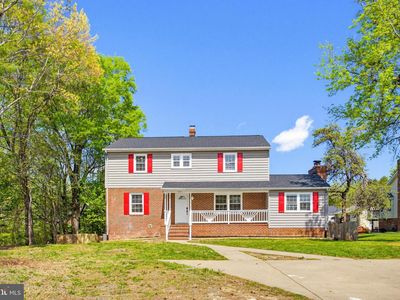 4205 Amelia Dr