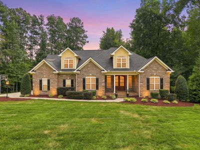 3016 Slippery Creek Ct