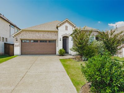 1710 Dreamers Way