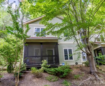 72 Owens Bell Ln