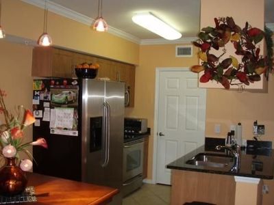 6565 Emerald Dunes Dr APT 103